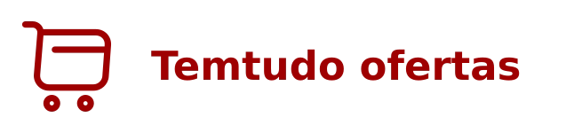 temtudo 